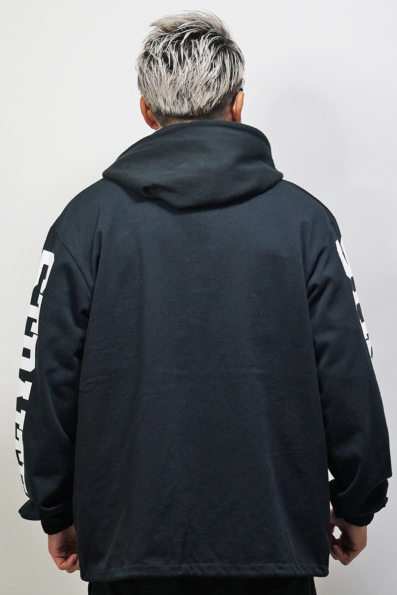 BIG꡼֥إӡȥ㡼㥱åȡͽ[STRAITE]