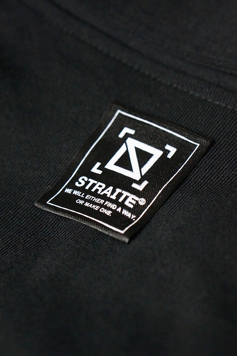 BIG꡼֥إӡȥ㡼㥱åȡͽ[STRAITE]