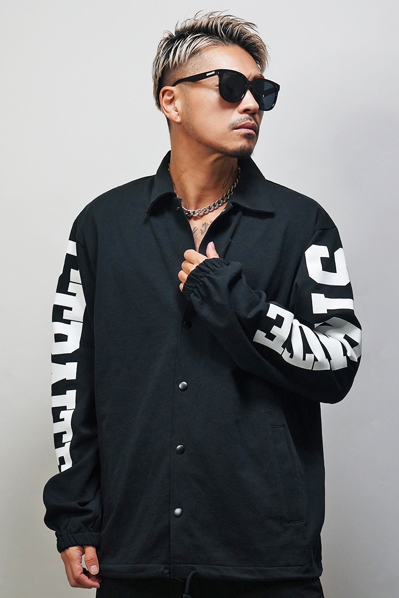 BIG꡼֥إӡȥ㡼㥱åȡͽ[STRAITE]