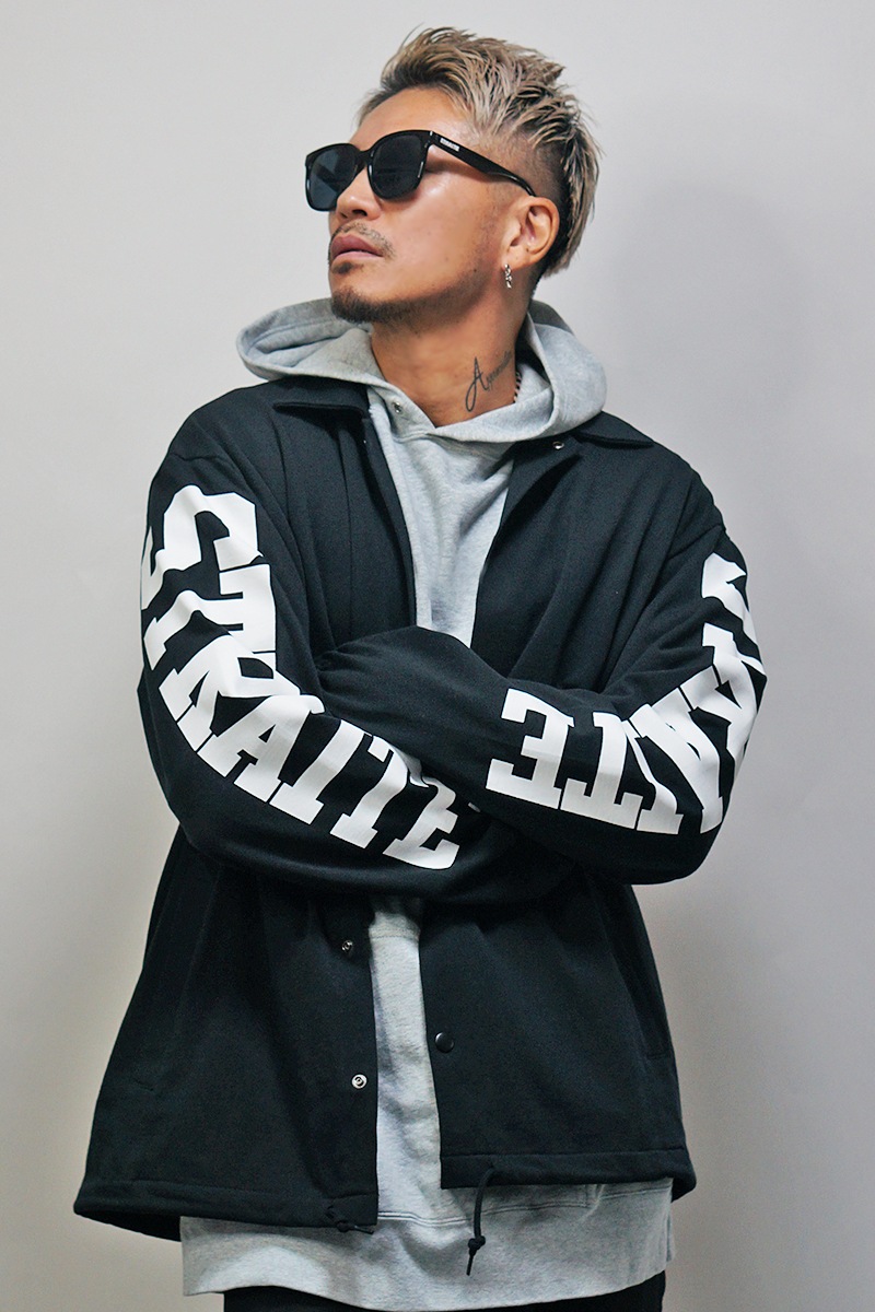 BIG꡼֥إӡȥ㡼㥱åȡͽ[STRAITE]