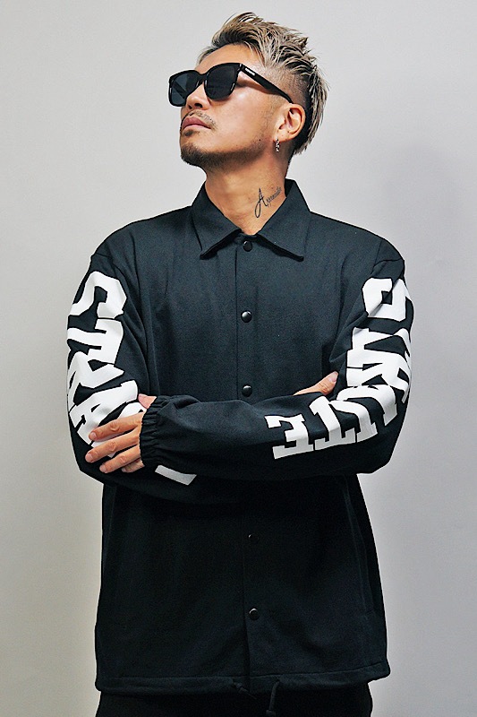 BIG꡼֥إӡȥ㡼㥱åȡͽ[STRAITE]