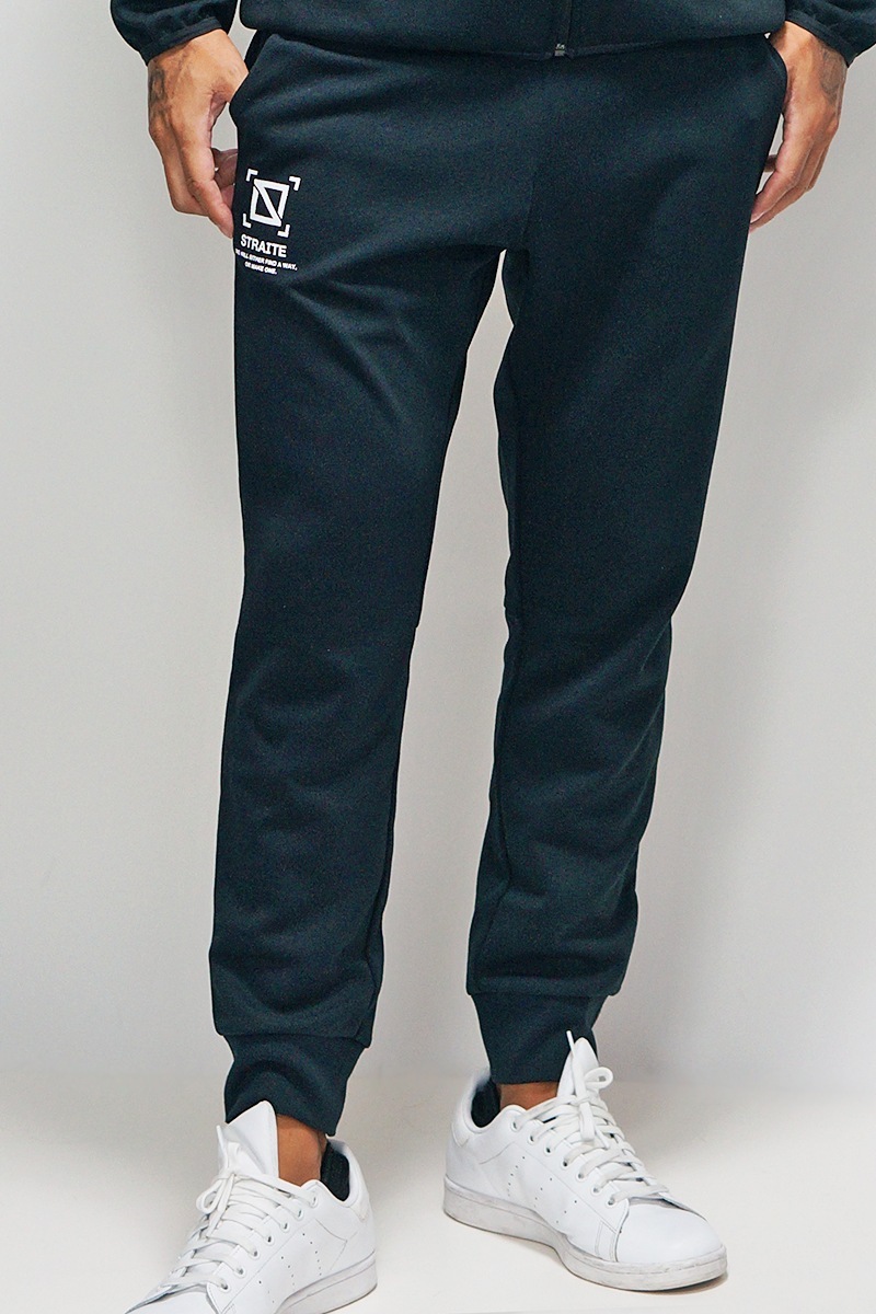 ͽBracketɥ饤åȥѥ [STRAITE]