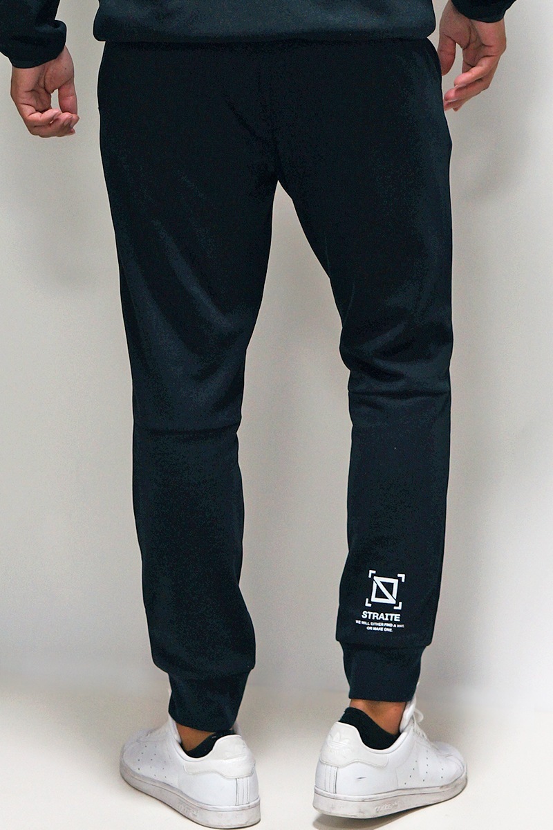 ͽBracketɥ饤åȥѥ [STRAITE]