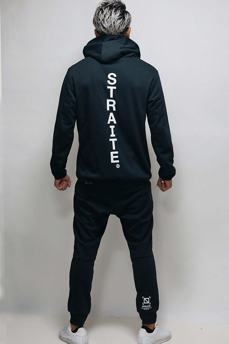 ͽBracketɥ饤åȥѥ [STRAITE]