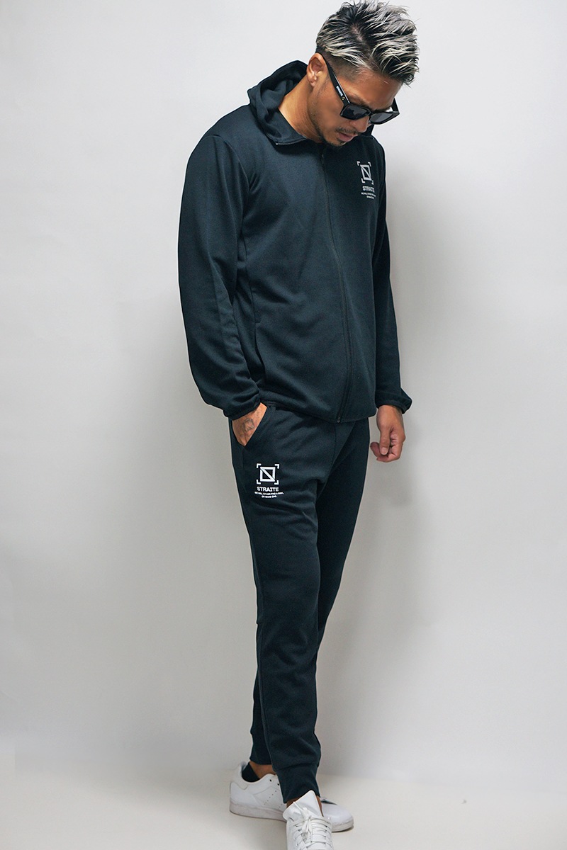 ͽBracketɥ饤åȥѥ [STRAITE]