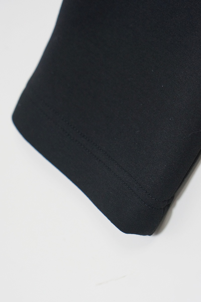 �ƥå��Ǻ����ܡ���˥åȥ͡��ॿ���ѥ�ġ�ͽ������[STRAITE]