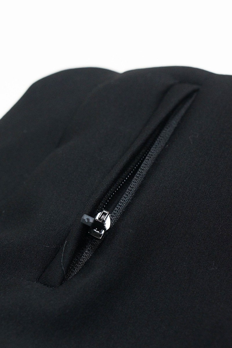 �ƥå��Ǻ����ܡ���˥åȥ͡��ॿ���ѥ�ġ�ͽ������[STRAITE]