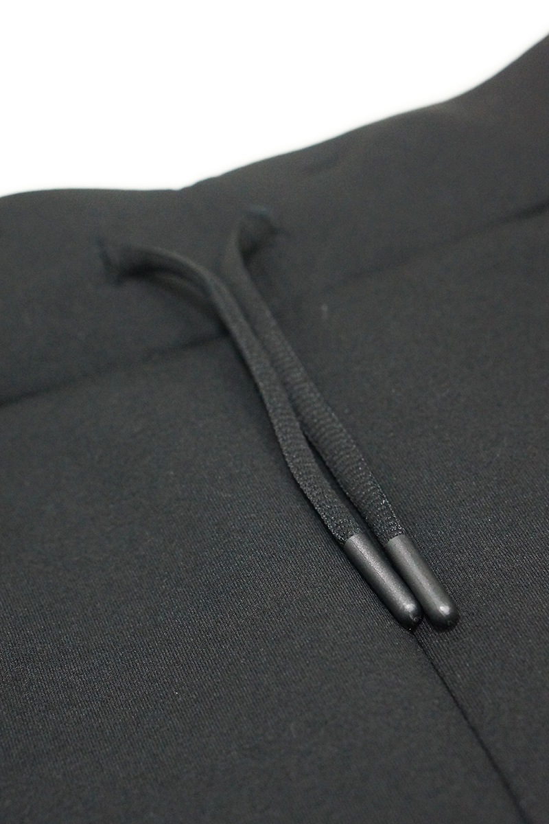 �ƥå��Ǻ����ܡ���˥åȥ͡��ॿ���ѥ�ġ�ͽ������[STRAITE]