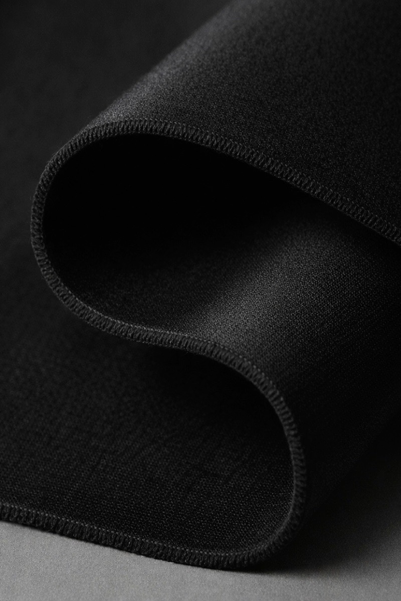 �ƥå��Ǻ����ܡ���˥åȥ͡��ॿ���ѥ�ġ�ͽ������[STRAITE]