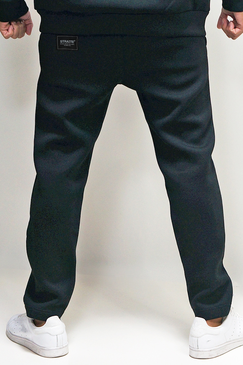 �ƥå��Ǻ����ܡ���˥åȥ͡��ॿ���ѥ�ġ�ͽ������[STRAITE]