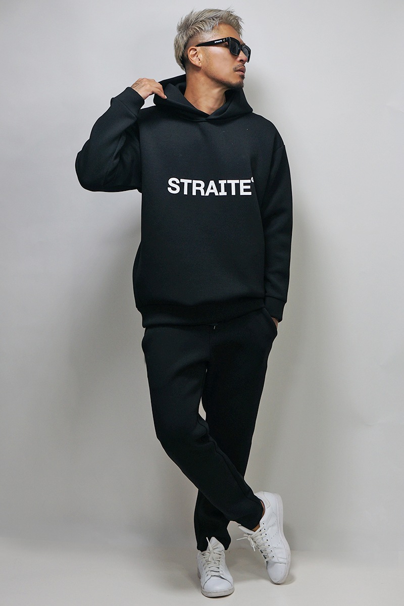 �ƥå��Ǻ����ܡ���˥åȥ͡��ॿ���ѥ�ġ�ͽ������[STRAITE]