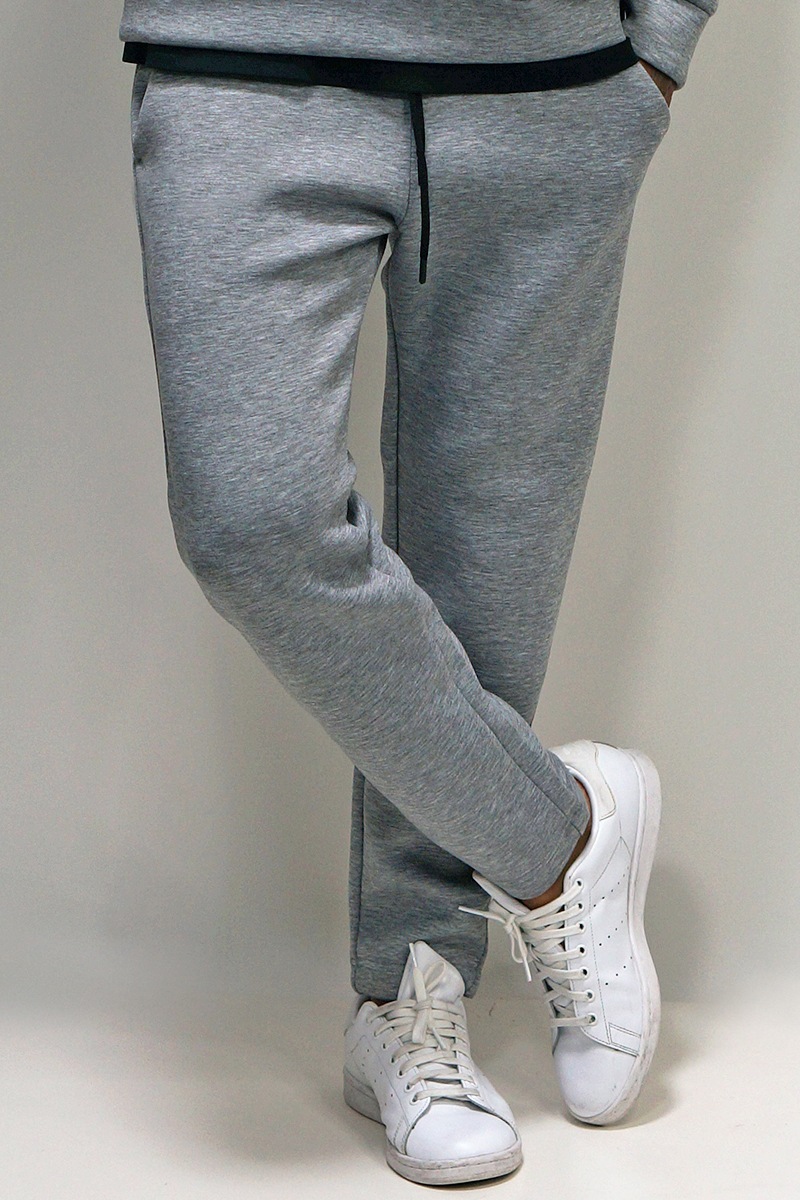 �ƥå��Ǻ����ܡ���˥åȥ͡��ॿ���ѥ�ġ�ͽ������[STRAITE]