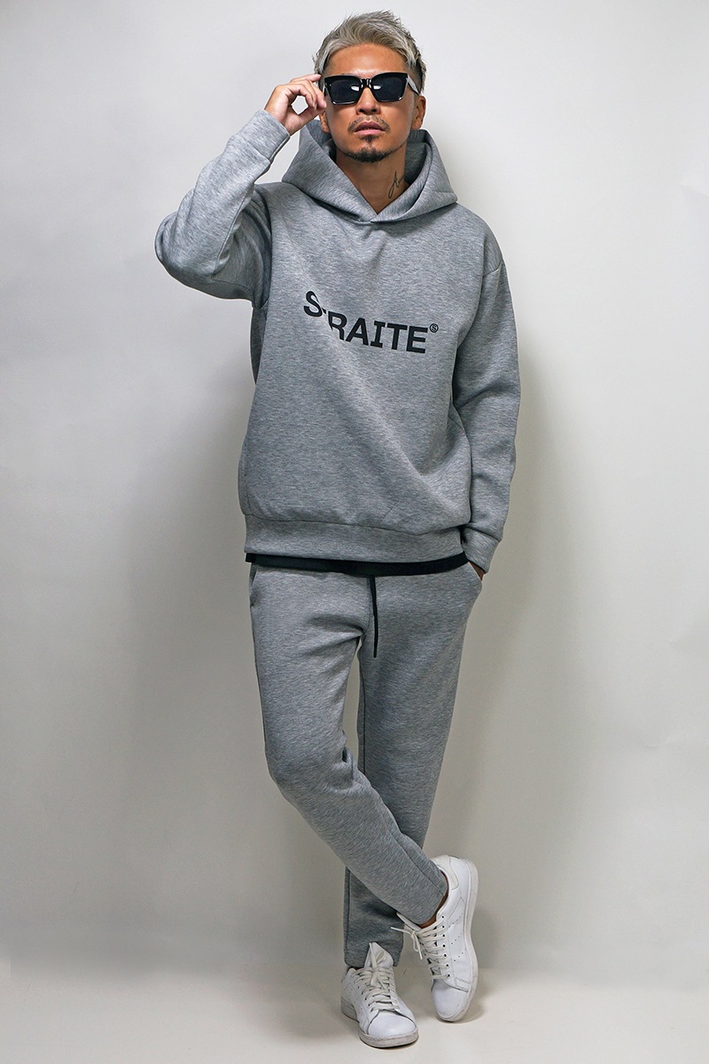 �ƥå��Ǻ����ܡ���˥åȥ͡��ॿ���ѥ�ġ�ͽ������[STRAITE]