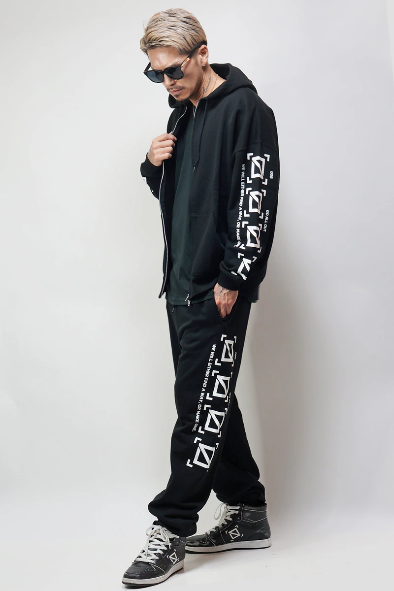 Bracket����2.0�ӥå����åץѡ�������ͽ������[STRAITE]