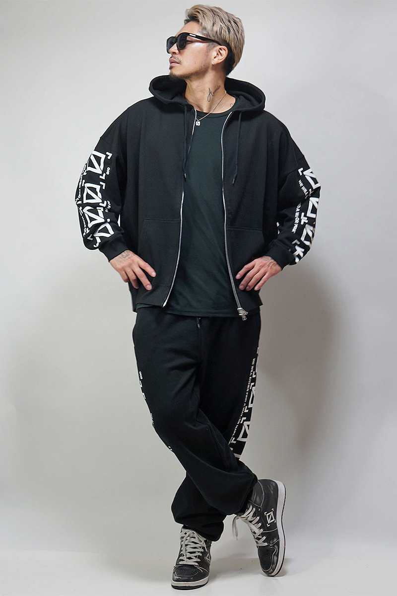 Bracket����2.0�ӥå����åץѡ�������ͽ������[STRAITE]