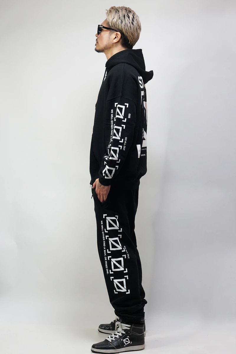 Bracket����2.0�ӥå����åץѡ�������ͽ������[STRAITE]