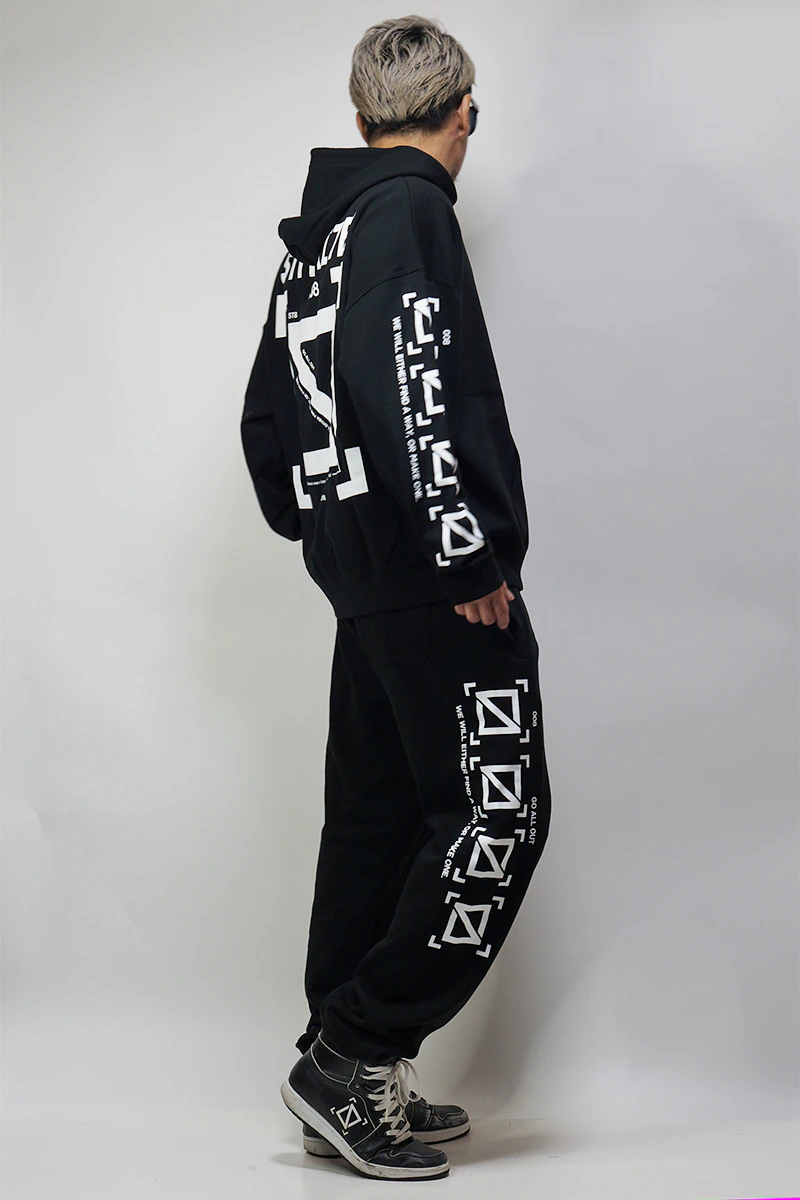 Bracket����2.0�ӥå����åץѡ�������ͽ������[STRAITE]