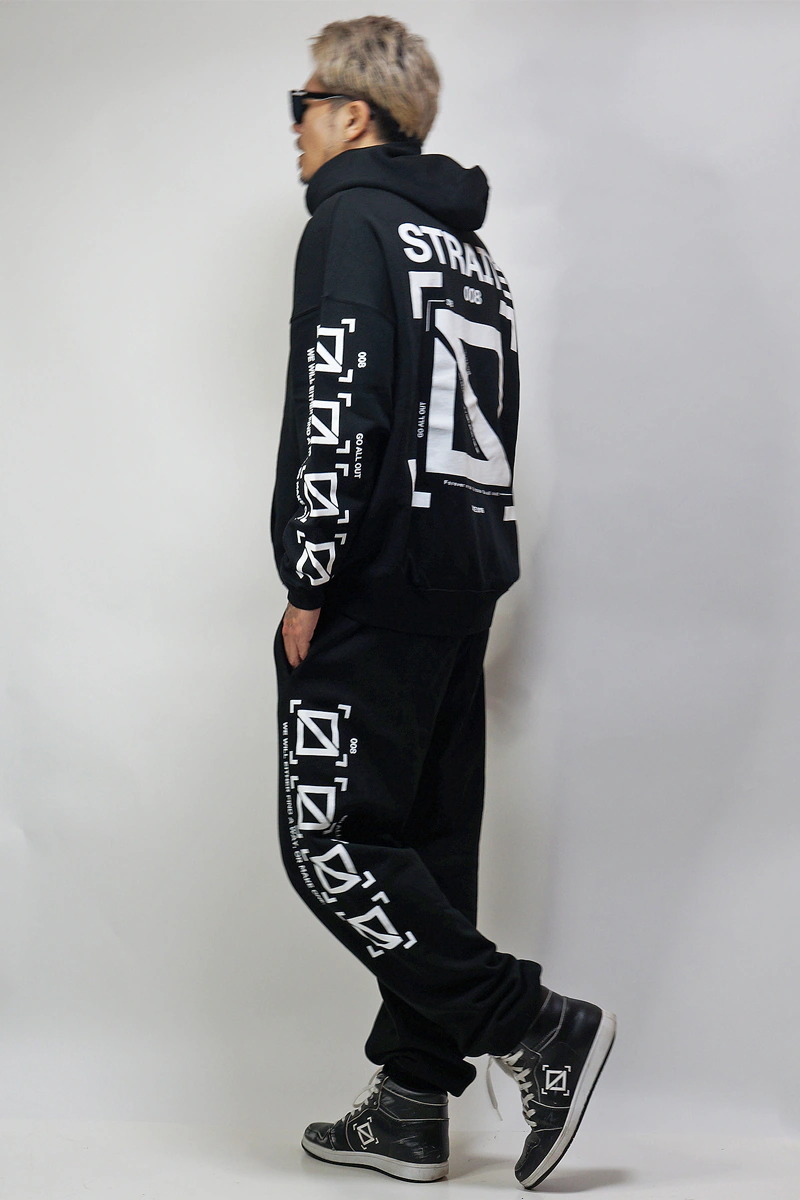 Bracket����2.0�ӥå����åץѡ�������ͽ������[STRAITE]