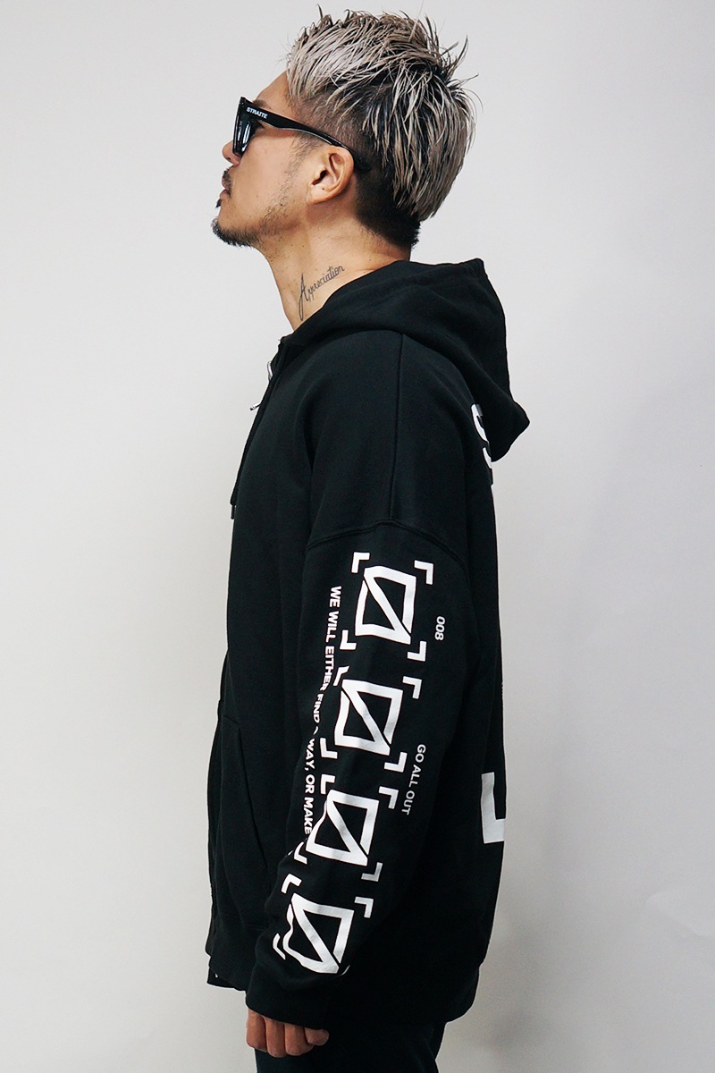 Bracket����2.0�ӥå����åץѡ�������ͽ������[STRAITE]