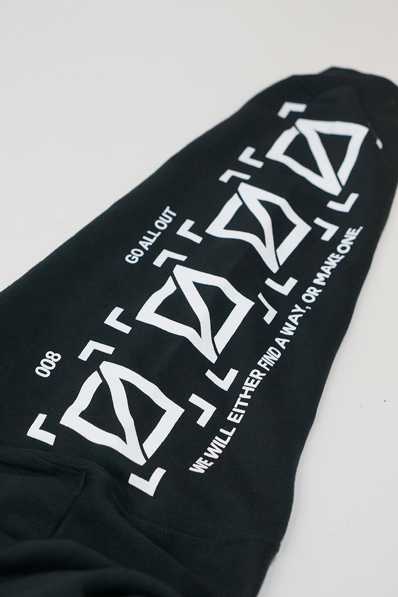 Bracket����2.0�ӥå����åץѡ�������ͽ������[STRAITE]