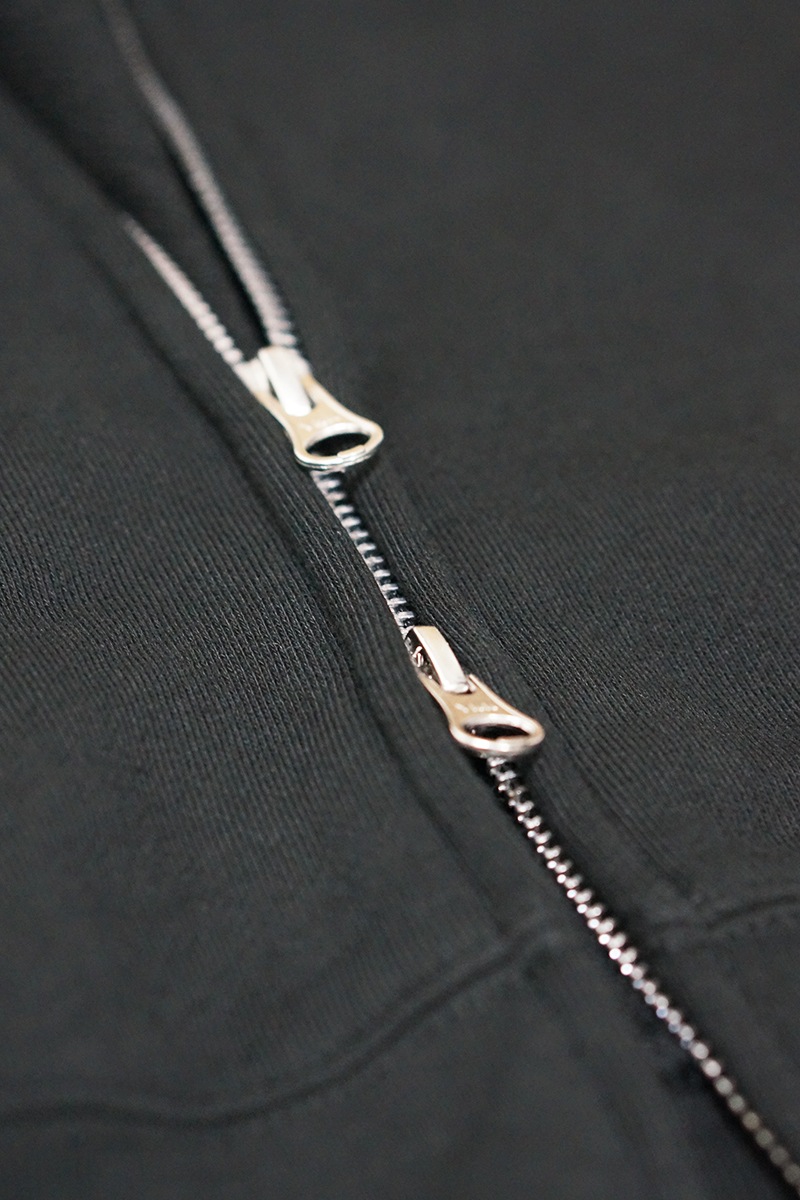 Bracket����2.0�ӥå����åץѡ�������ͽ������[STRAITE]