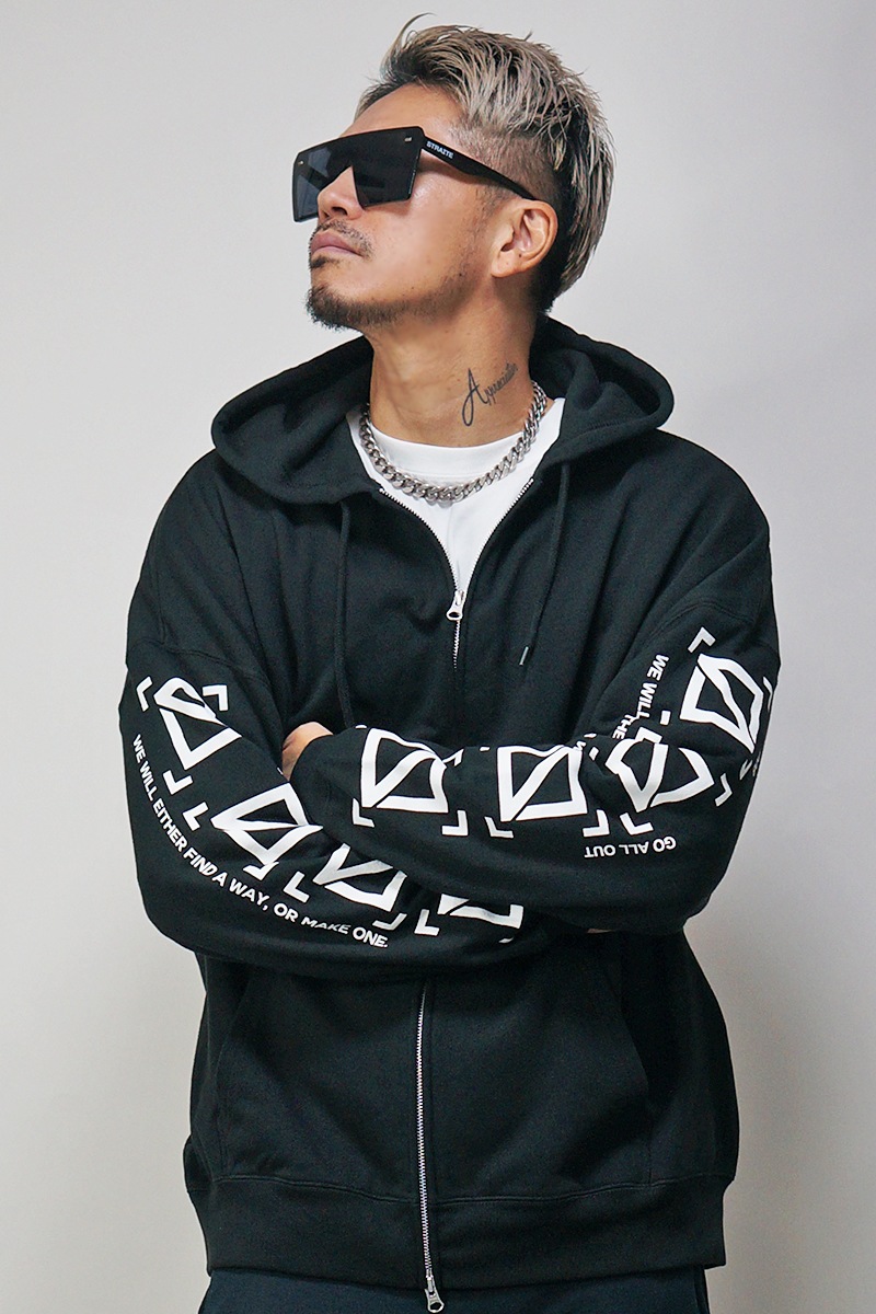 Bracket����2.0�ӥå����åץѡ�������ͽ������[STRAITE]