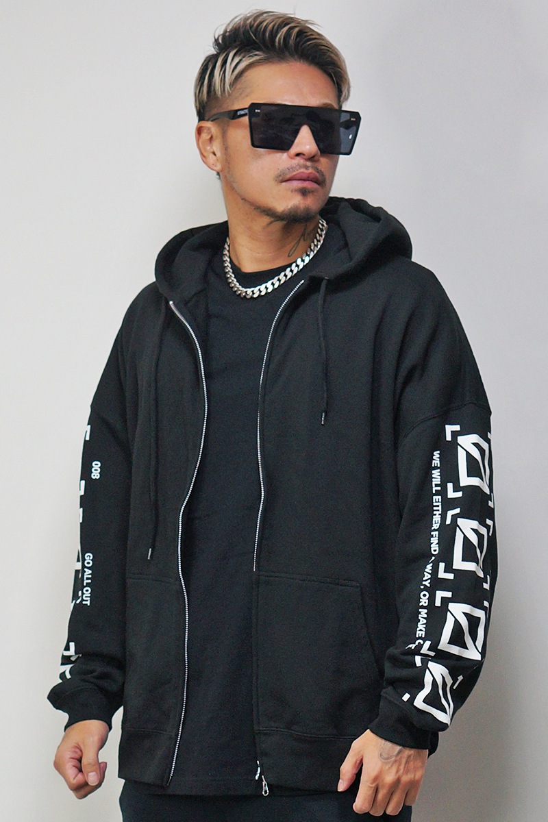 Bracket����2.0�ӥå����åץѡ�������ͽ������[STRAITE]