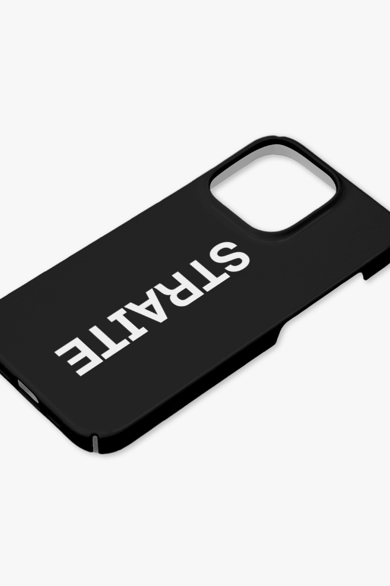 ١åiPhone(iPhone1115) [STRAITE]