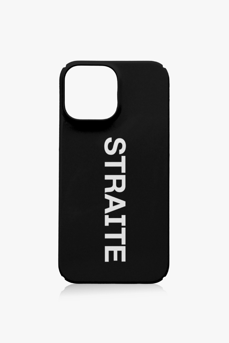١åiPhone(iPhone1115) [STRAITE]