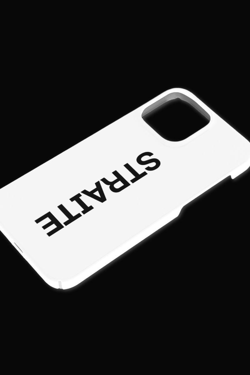 ١åiPhone(iPhone1115) [STRAITE]