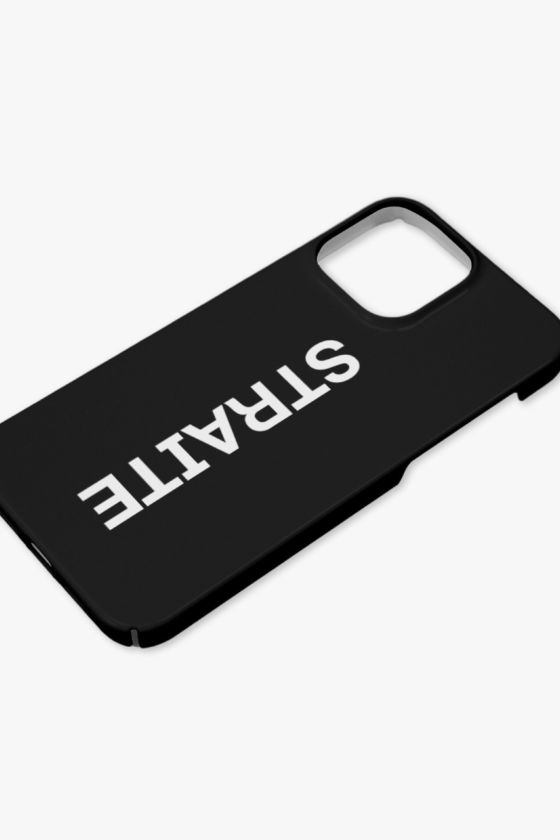 ١åiPhone(iPhone1115) [STRAITE]