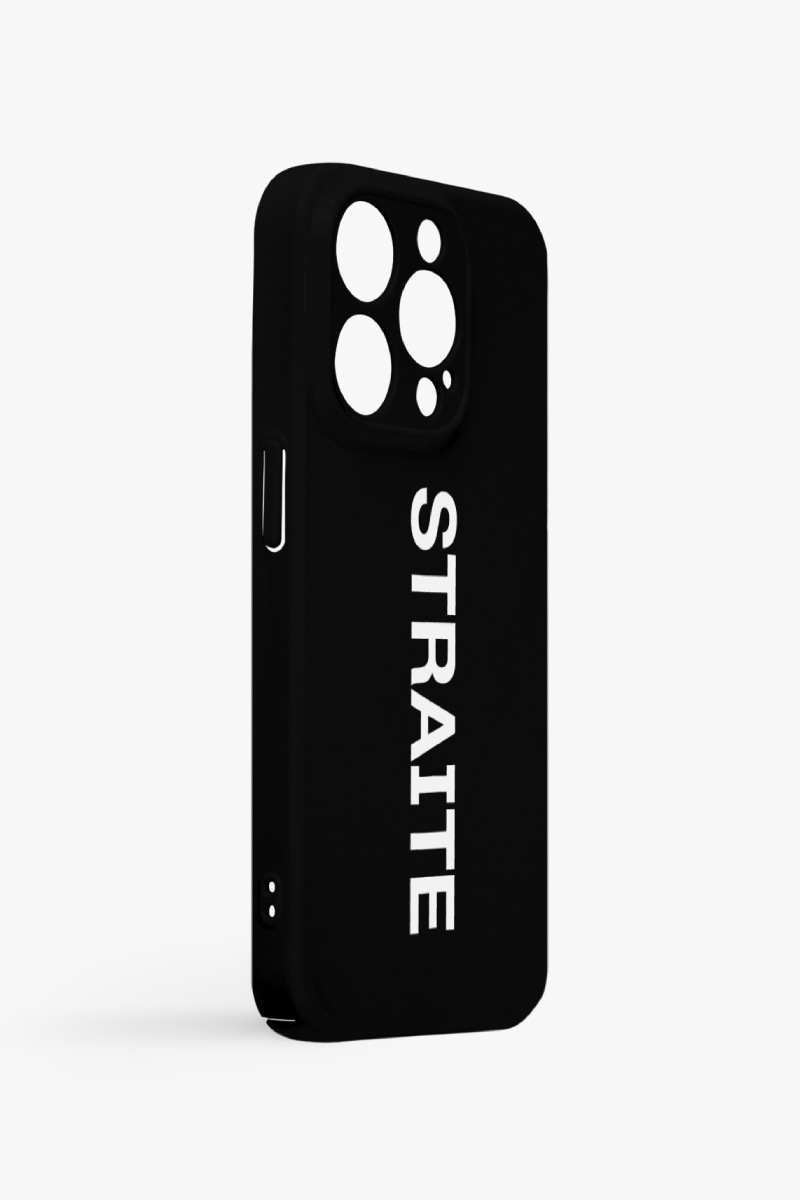 ١åiPhone(iPhone1115) [STRAITE]