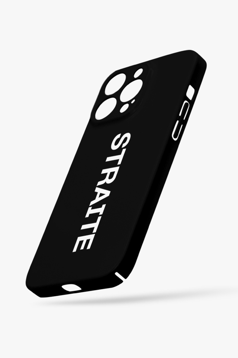 ١åiPhone(iPhone1115) [STRAITE]