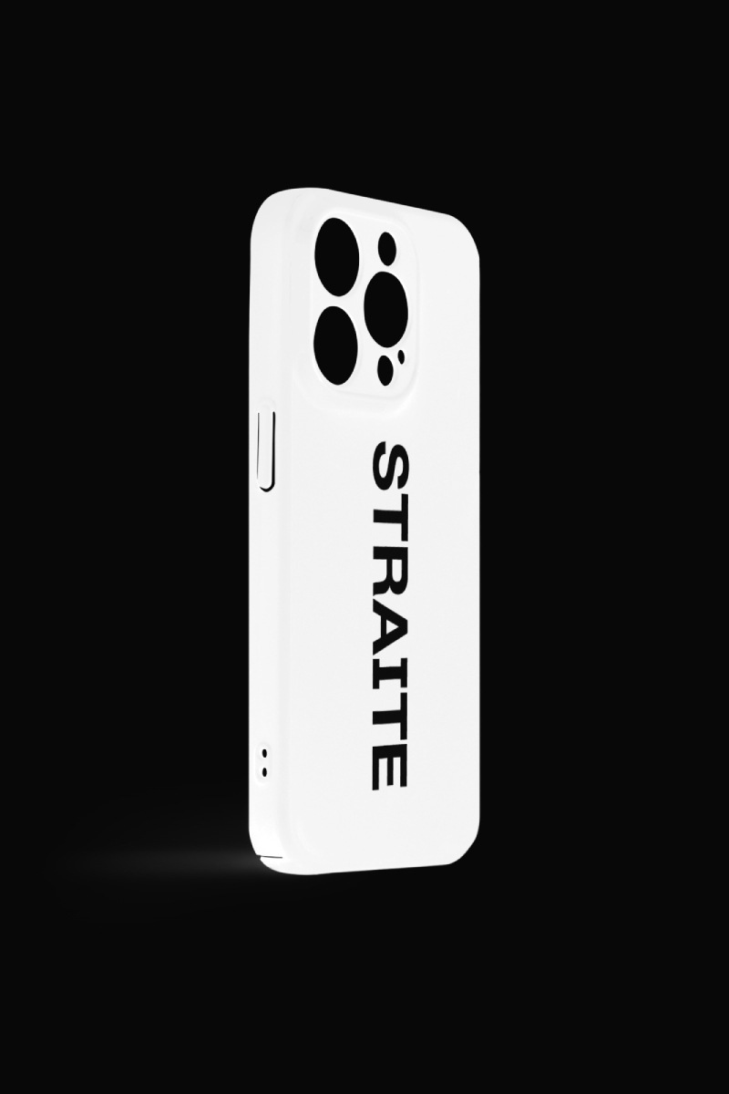 ١åiPhone(iPhone1115) [STRAITE]