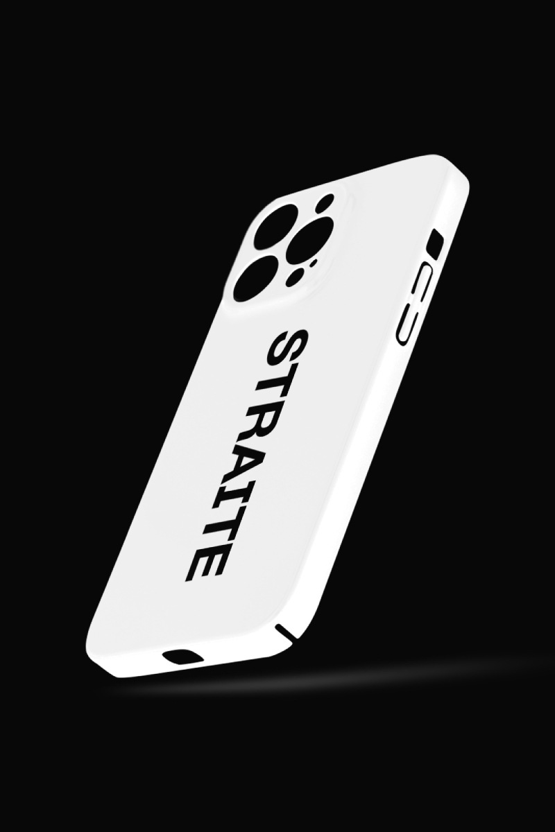١åiPhone(iPhone1115) [STRAITE]