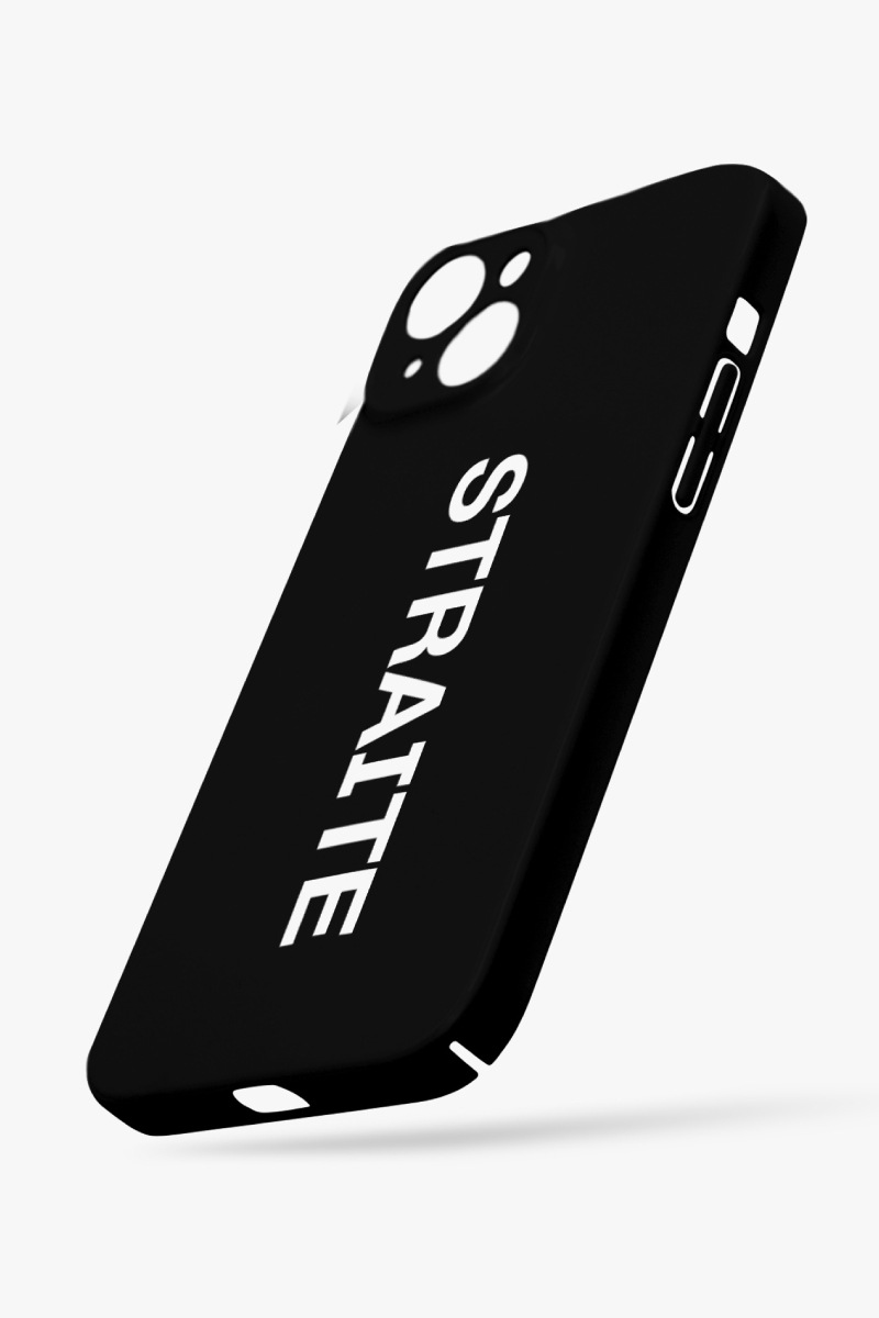 ١åiPhone(iPhone1115) [STRAITE]