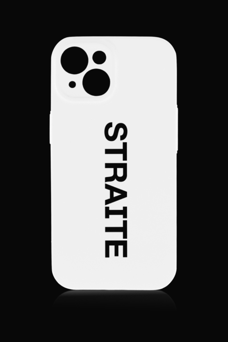 ١åiPhone(iPhone1115) [STRAITE]