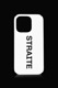 ١åiPhone(iPhone1115) [STRAITE]