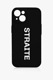 ١åiPhone(iPhone1115) [STRAITE]