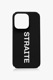١åiPhone(iPhone1115) [STRAITE]
