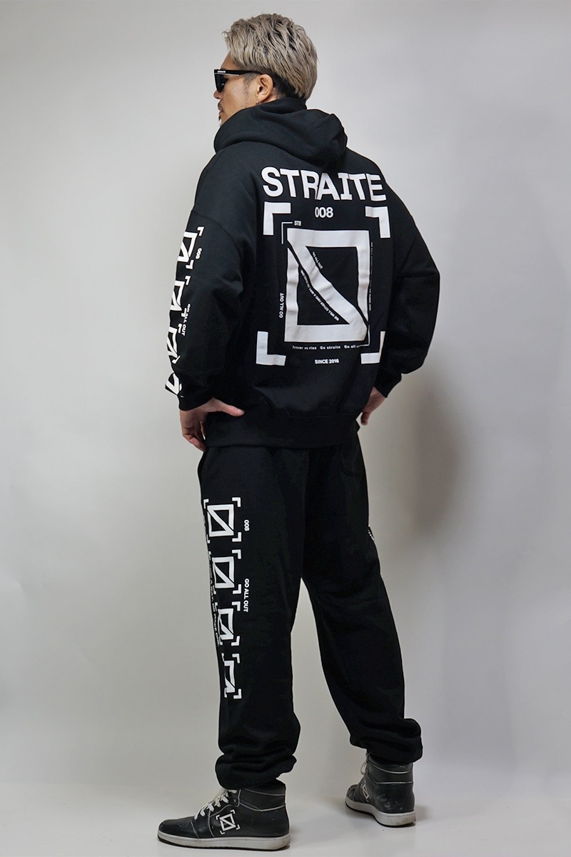 Bracket����2.0�ӥå��ץ�ѡ�������ͽ������[STRAITE]
