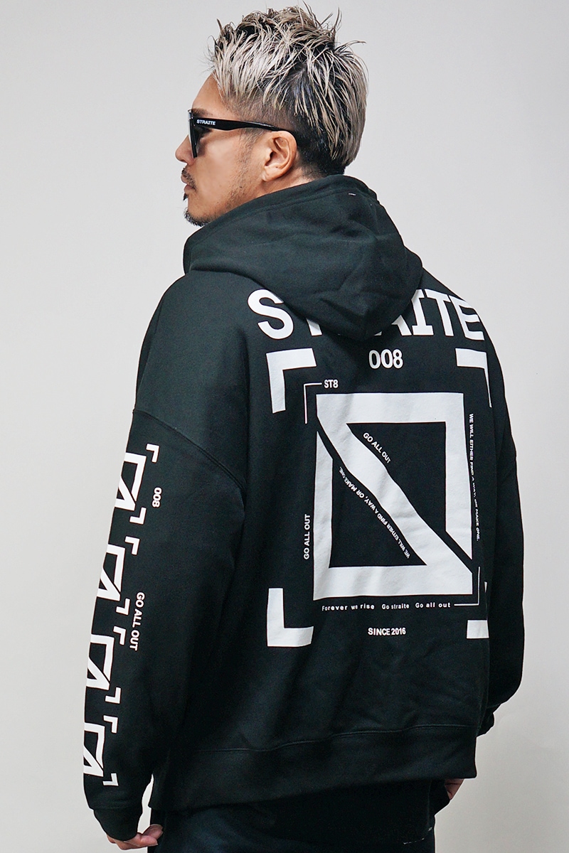 Bracket����2.0�ӥå��ץ�ѡ�������ͽ������[STRAITE]