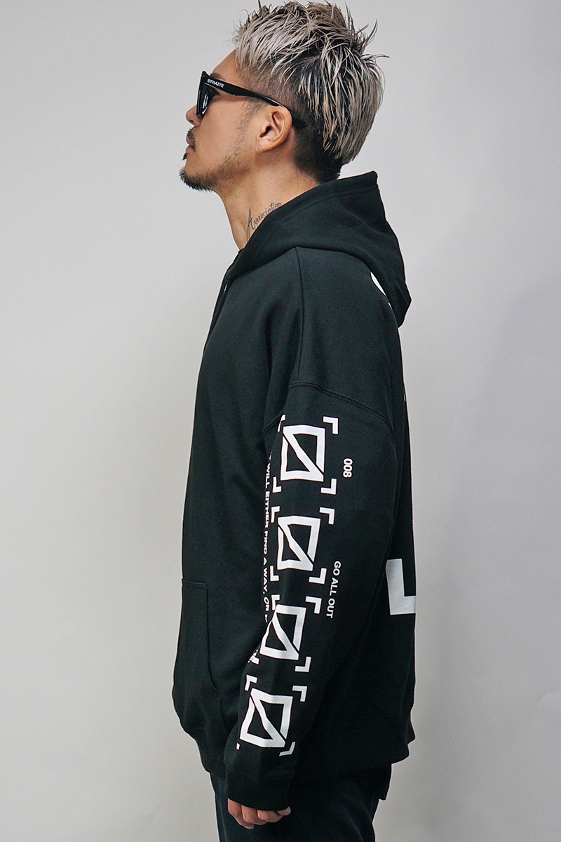 Bracket����2.0�ӥå��ץ�ѡ�������ͽ������[STRAITE]