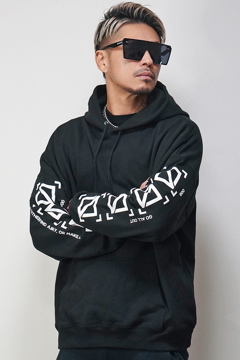 Bracket����2.0�ӥå��ץ�ѡ�������ͽ������[STRAITE]