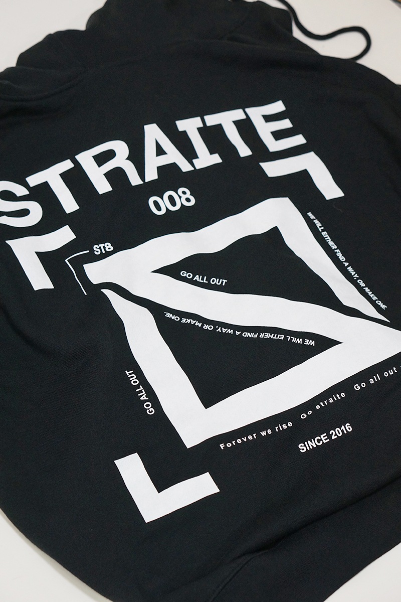 Bracket����2.0�ӥå��ץ�ѡ�������ͽ������[STRAITE]