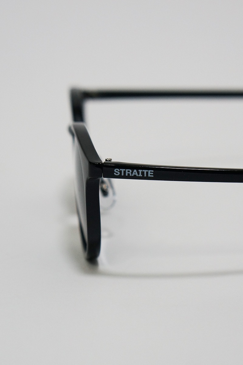 ܥȥ᥿ե졼ॵ󥰥饹 [STRAITE]