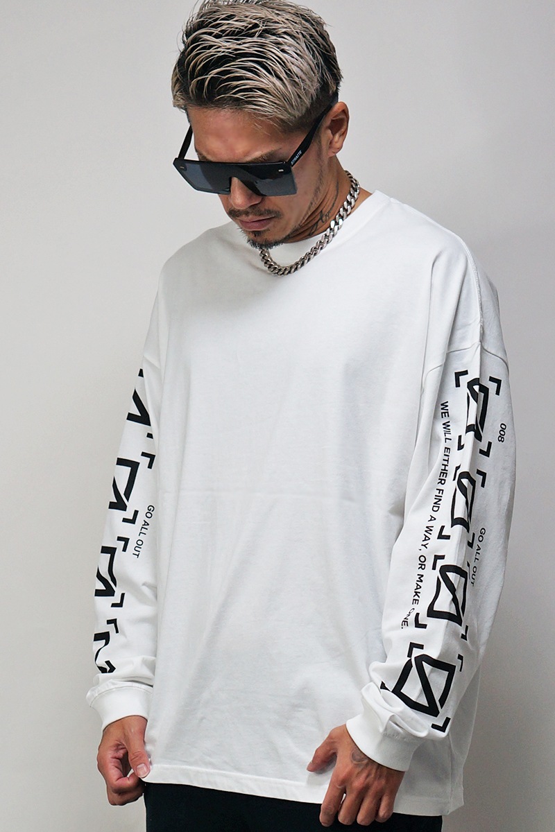 Bracket����2.0�ӥå�����T��ͽ������ [STRAITE]