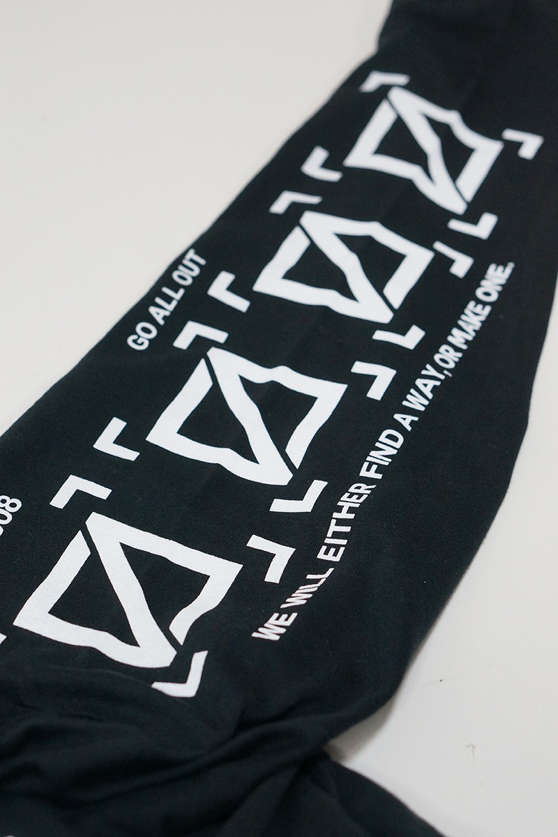 Bracket����2.0�ӥå�����T��ͽ������ [STRAITE]