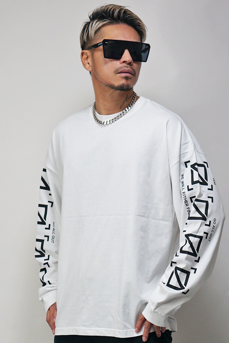 Bracket����2.0�ӥå�����T��ͽ������ [STRAITE]