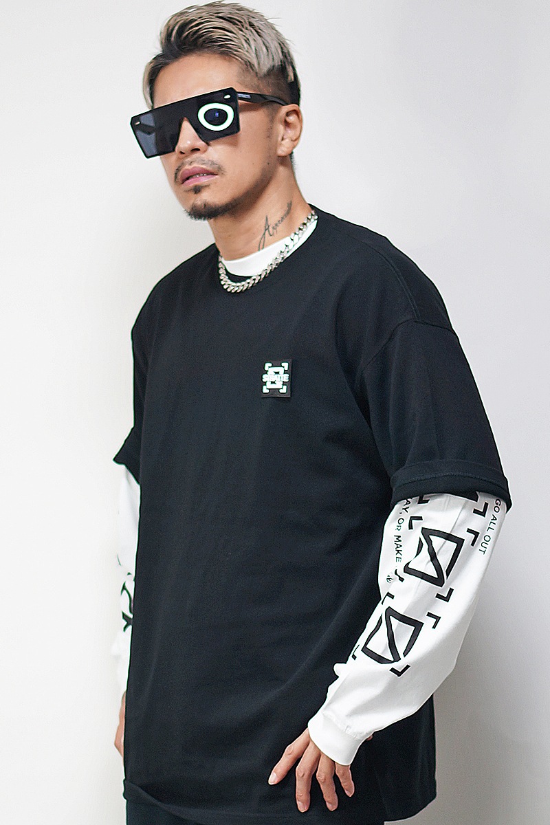 Bracket����2.0�ӥå�����T��ͽ������ [STRAITE]